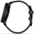 Garmin Vivomove Trend Hybrid Smartwatch ...: Picture 7 thumbnail